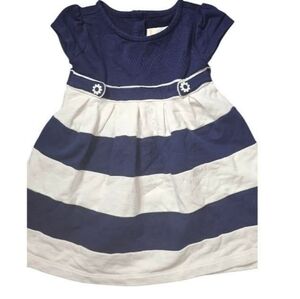Gymboree 2T Toddler Girls Dress
